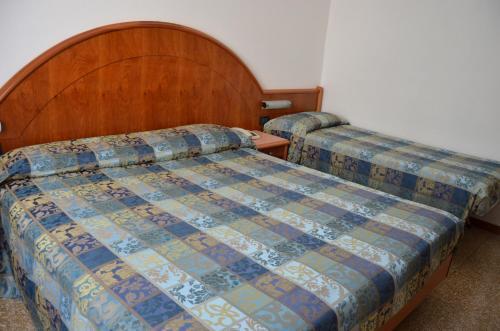 Hotel Lorenzo 첼레리구레 외부 사진